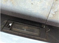  Фонарь противотуманный Opel Corsa C 2000-2006 11834860 #18