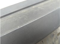  Фонарь противотуманный Opel Corsa C 2000-2006 11834860 #19