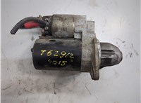  Стартер BMW 3 E90, E91, E92, E93 2005-2012 21217921 #1