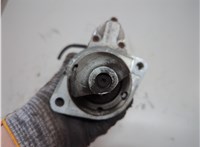  Стартер BMW 3 E90, E91, E92, E93 2005-2012 21217921 #3