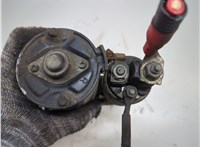  Стартер BMW 3 E90, E91, E92, E93 2005-2012 21217921 #4
