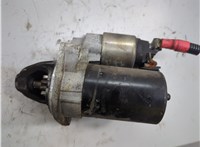  Стартер BMW 3 E90, E91, E92, E93 2005-2012 21217921 #5