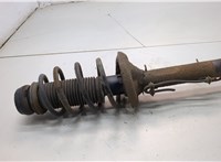  Амортизатор подвески Skoda Octavia Tour 1996-2011 21217923 #1
