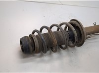 Амортизатор подвески Skoda Octavia Tour 1996-2011 21217923 #2