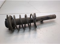  Амортизатор подвески Citroen Xsara-Picasso 1999-2012 21217931 #1