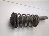  Амортизатор подвески Citroen Xsara-Picasso 1999-2012 21217931 #2