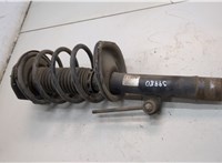  Амортизатор подвески Citroen Xsara-Picasso 1999-2012 21217931 #3