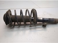  Амортизатор подвески Citroen Xsara-Picasso 1999-2012 21217931 #4