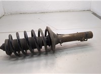  Амортизатор подвески Volkswagen Beetle 1997-2010 21217934 #1