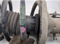  Амортизатор подвески Volkswagen Beetle 1997-2010 21217934 #2
