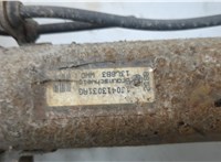  Амортизатор подвески Volkswagen Beetle 1997-2010 21217934 #3