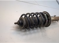  Амортизатор подвески Volkswagen Beetle 1997-2010 21217934 #4