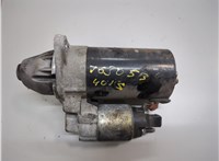 12418570238, 8570238 Стартер BMW 3 E90, E91, E92, E93 2005-2012 21217935 #1