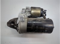 12418570238, 8570238 Стартер BMW 3 E90, E91, E92, E93 2005-2012 21217935 #2