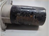 12418570238, 8570238 Стартер BMW 3 E90, E91, E92, E93 2005-2012 21217935 #3