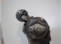12418570238, 8570238 Стартер BMW 3 E90, E91, E92, E93 2005-2012 21217935 #4
