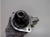 12418570238, 8570238 Стартер BMW 3 E90, E91, E92, E93 2005-2012 21217935 #5