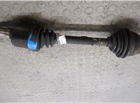 1682285 Полуось (приводной вал, шрус) Ford Focus 2 2005-2008 21217939 #2