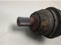 1682285 Полуось (приводной вал, шрус) Ford Focus 2 2005-2008 21217939 #3
