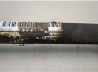 1682285 Полуось (приводной вал, шрус) Ford Focus 2 2005-2008 21217939 #5
