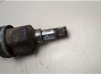 1682285 Полуось (приводной вал, шрус) Ford Focus 2 2005-2008 21217939 #6
