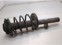  Амортизатор подвески Citroen Xsara-Picasso 1999-2012 21217941 #1