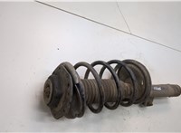  Амортизатор подвески Citroen Xsara-Picasso 1999-2012 21217941 #2