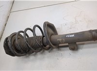  Амортизатор подвески Citroen Xsara-Picasso 1999-2012 21217941 #3