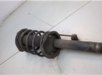  Амортизатор подвески Citroen Xsara-Picasso 1999-2012 21217941 #4