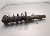  Амортизатор подвески Skoda Fabia 1999-2007 21217952 #1