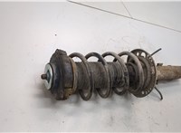  Амортизатор подвески Skoda Fabia 1999-2007 21217952 #2