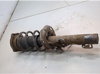  Амортизатор подвески Skoda Fabia 1999-2007 21217952 #4