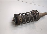  Амортизатор подвески Skoda Fabia 1999-2007 21217956 #2