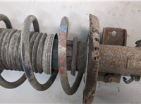  Амортизатор подвески Skoda Fabia 1999-2007 21217956 #3