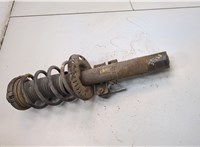  Амортизатор подвески Skoda Fabia 1999-2007 21217956 #5