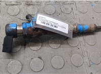 166009445R, 166001225R, 8200294788 Форсунка топливная Renault Modus 2004-2012 21217971 #1