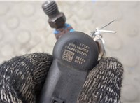 166009445R, 166001225R, 8200294788 Форсунка топливная Renault Modus 2004-2012 21217971 #3