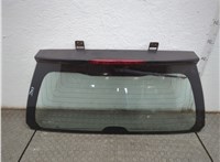  Стекло заднее Smart Fortwo 1998-2007 21217982 #1