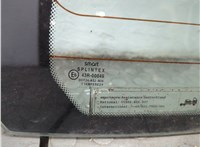  Стекло заднее Smart Fortwo 1998-2007 21217982 #2