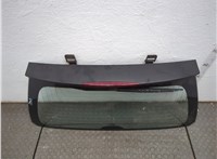  Стекло заднее Smart Fortwo 1998-2007 21217982 #3
