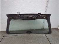  Стекло заднее Smart Fortwo 1998-2007 21217982 #4