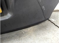 1K6955711C Двигатель стеклоочистителя (моторчик дворников) задний Volkswagen Golf Plus 11834901 #2
