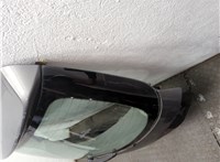1K6955711C Двигатель стеклоочистителя (моторчик дворников) задний Volkswagen Golf Plus 11834901 #3