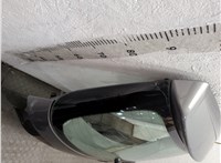 1K6955711C Двигатель стеклоочистителя (моторчик дворников) задний Volkswagen Golf Plus 11834901 #4