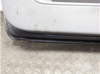 1K6955711C Двигатель стеклоочистителя (моторчик дворников) задний Volkswagen Golf Plus 11834901 #5
