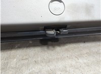 1K6955711C Двигатель стеклоочистителя (моторчик дворников) задний Volkswagen Golf Plus 11834901 #6