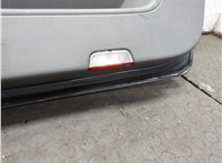 1K6955711C Двигатель стеклоочистителя (моторчик дворников) задний Volkswagen Golf Plus 11834901 #7