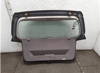 1K6955711C Двигатель стеклоочистителя (моторчик дворников) задний Volkswagen Golf Plus 11834901 #8