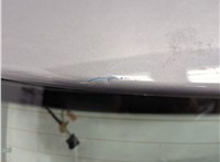 1K6955711C Двигатель стеклоочистителя (моторчик дворников) задний Volkswagen Golf Plus 11834901 #9