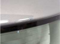 1K6955711C Двигатель стеклоочистителя (моторчик дворников) задний Volkswagen Golf Plus 11834901 #10